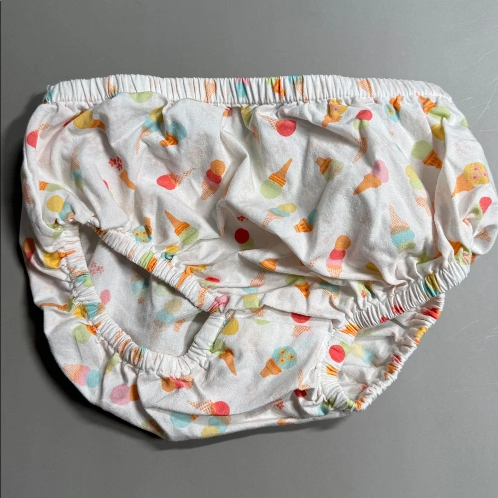 💜3/$15 Diaper Covers Baby Bundle